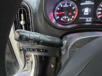 Kia Picanto 1.0 DPi ComfortLine 5p picture 22