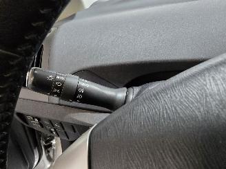 Toyota Prius 1.8 Plug-in Executive Business picture 27