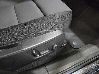 Polestar 2 2 SRSM 69 kWh picture 20