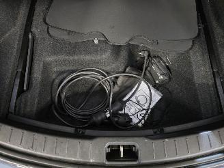 Polestar 2 2 SRSM 69 kWh picture 23