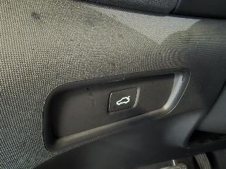 Polestar 2 2 SRSM 69 kWh picture 33