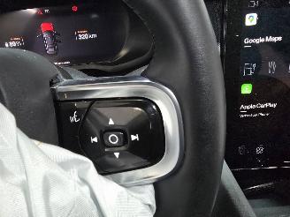 Polestar 2 2 SRSM 69 kWh picture 37