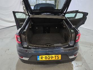 Polestar 2 2 SRSM 69 kWh picture 22