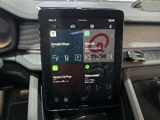 Polestar 2 2 SRSM 69 kWh picture 38