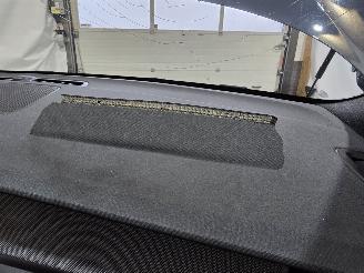 Polestar 2 2 SRSM 69 kWh picture 17