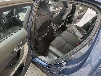 Polestar 2 2 SRSM 69 kWh picture 25