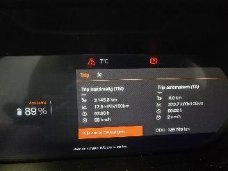 Polestar 2 2 SRSM 69 kWh picture 27