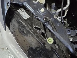 Polestar 2 2 SRSM 69 kWh picture 15