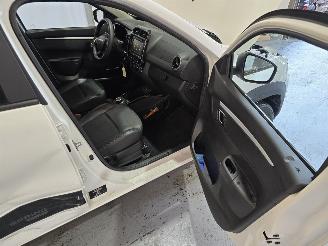 Dacia Spring Expression 27 Kwh picture 16