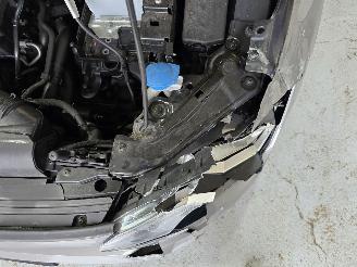 Volkswagen Polo 1.0 TSI Comfortline picture 12