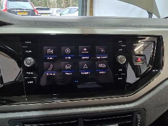 Volkswagen Polo 1.0 TSI Comfortline picture 29