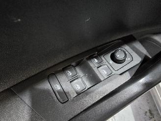 Volkswagen Polo 1.0 TSI Comfortline picture 22