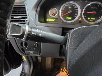 Volvo Xc-90 2.4 D5 Summum picture 22
