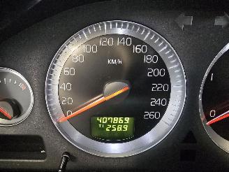 Volvo Xc-90 2.4 D5 Summum picture 17