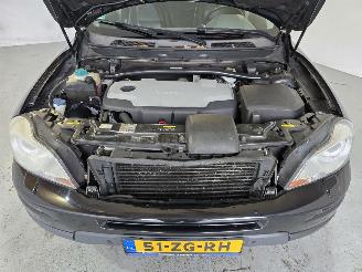 Volvo Xc-90 2.4 D5 Summum picture 9