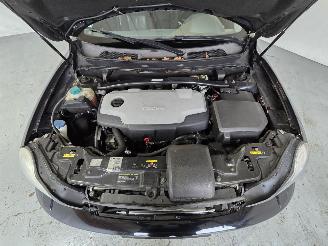 Volvo Xc-90 2.4 D5 Summum picture 10