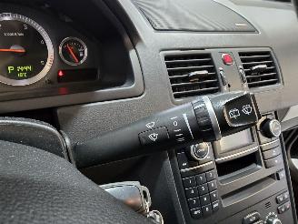Volvo Xc-90 2.4 D5 Summum picture 23