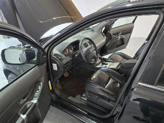 Volvo Xc-90 2.4 D5 Summum picture 16