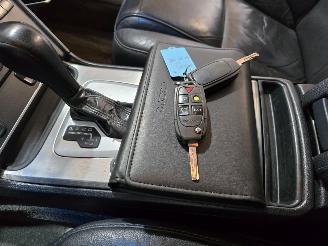 Volvo Xc-90 2.4 D5 Summum picture 30