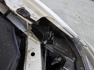 Nissan Pulsar 1.2 DIG-T Visia picture 12