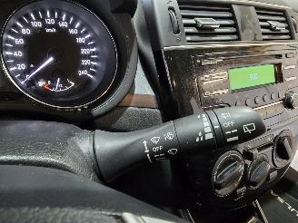 Nissan Pulsar 1.2 DIG-T Visia picture 28