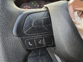 Nissan Pulsar 1.2 DIG-T Visia picture 53