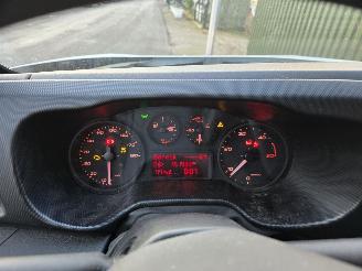 Nissan Pulsar 1.2 DIG-T Visia picture 49