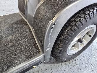 Invacare  Inavacare Cetus picture 11