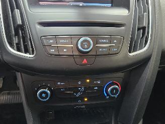 Ford Focus 1.0 Trend Edition picture 29