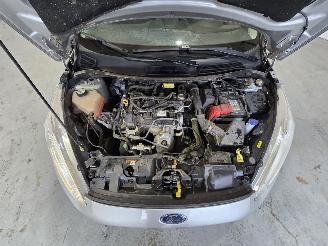 Ford Fiesta 1.0 Style Ultimate picture 18