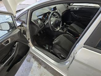 Ford Fiesta 1.0 Style Ultimate picture 23