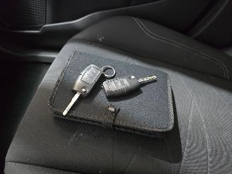 Ford Fiesta 1.0 Style Ultimate picture 38