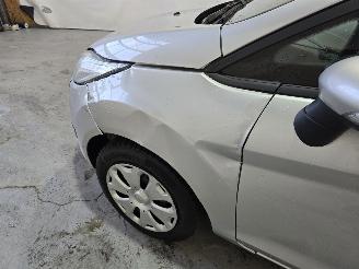 Ford Fiesta 1.0 Style Ultimate picture 16