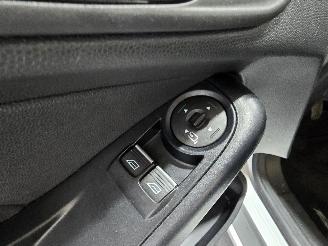 Ford Fiesta 1.0 Style Ultimate picture 27