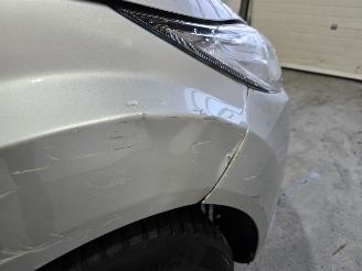 Ford Fiesta 1.0 Style Ultimate picture 12