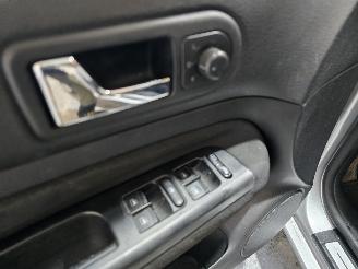 Volkswagen Golf 1.4-16V Ocean picture 18