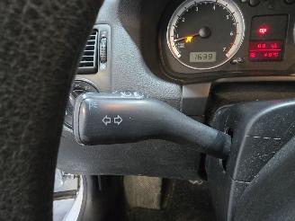 Volkswagen Golf 1.4-16V Ocean picture 20