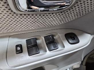 Mazda Premacy 2.0i Exclusive picture 22