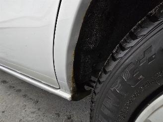 Mazda Premacy 2.0i Exclusive picture 13