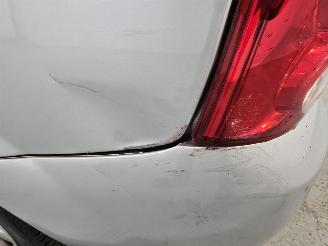 Mazda Premacy 2.0i Exclusive picture 11