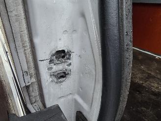 Opel Movano 2.2D 120 L3H2 Edition picture 23