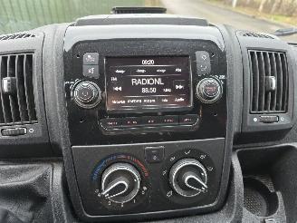 Opel Movano 2.2D 120 L3H2 Edition picture 35