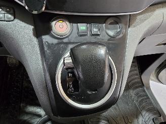 Nissan Nv200 e-NV200 -  Visia picture 24