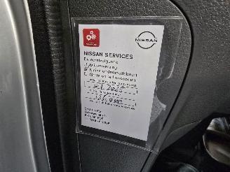 Nissan Nv200 e-NV200 -  Visia picture 19