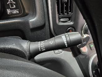 Nissan Nv200 e-NV200 -  Visia picture 22