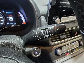 Hyundai Kona EV Fashion 64 kWh picture 24