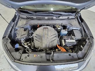 Hyundai Kona EV Fashion 64 kWh picture 13