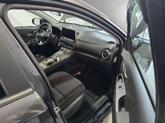 Hyundai Kona EV Fashion 64 kWh picture 14