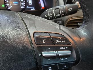 Hyundai Kona EV Fashion 64 kWh picture 26