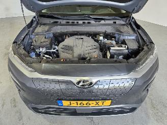 Hyundai Kona EV Fashion 64 kWh picture 12
